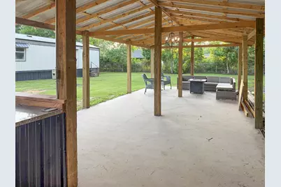 277 Lucy, Livingston, TX 77351 - Photo 47