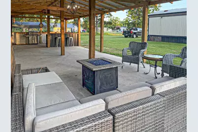 277 Lucy, Livingston, TX 77351 - Photo 43