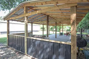 277 Lucy, Livingston, TX 77351 - Photo 35
