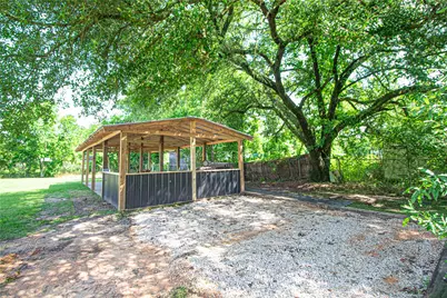 277 Lucy, Livingston, TX 77351 - Photo 3