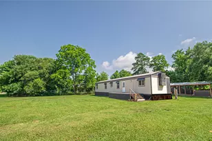 277 Lucy, Livingston, TX 77351 - Photo 31