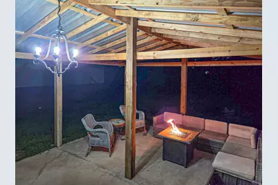 277 Lucy, Livingston, TX 77351 - Photo 43