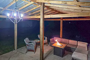 277 Lucy, Livingston, TX 77351 - Photo 43
