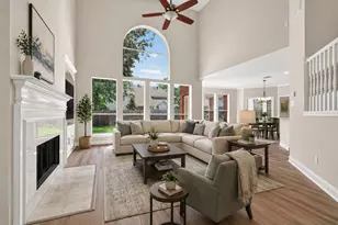 3610 Forest Row Dr, Houston, TX 77345 - Photo 1