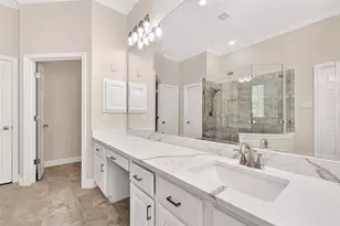 3610 Forest Row Dr, Houston, TX 77345 - Photo 27