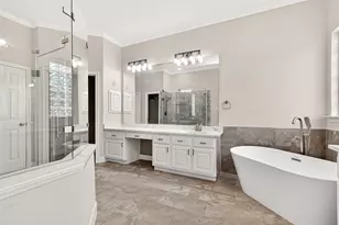 3610 Forest Row Dr, Houston, TX 77345 - Photo 25