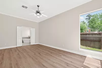 3610 Forest Row Drive, Houston, TX 77345 - Photo 21