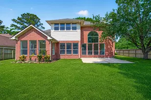 3610 Forest Row Dr, Houston, TX 77345 - Photo 33