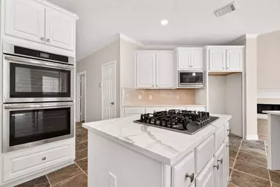 3610 Forest Row Drive, Houston, TX 77345 - Photo 13
