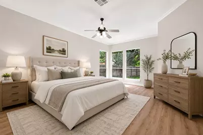 3610 Forest Row Drive, Houston, TX 77345 - Photo 3