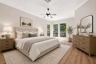 3610 Forest Row Dr, Houston, TX 77345 - Photo 3