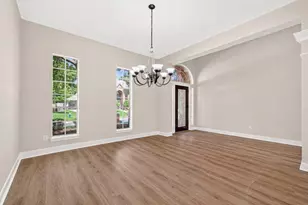 3610 Forest Row Dr, Houston, TX 77345 - Photo 9