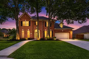 3610 Forest Row Dr, Houston, TX 77345 - Photo 7
