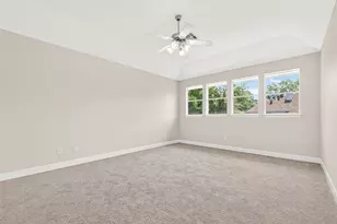 3610 Forest Row Dr, Houston, TX 77345 - Photo 31