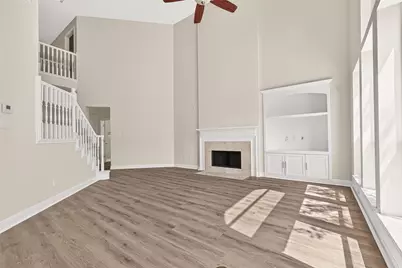 3610 Forest Row Drive, Houston, TX 77345 - Photo 11