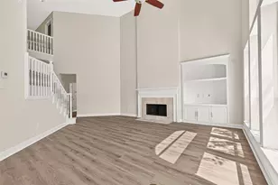 3610 Forest Row Dr, Houston, TX 77345 - Photo 11