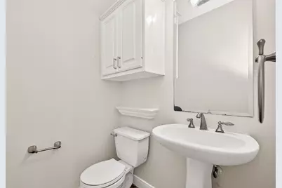 3610 Forest Row Drive, Houston, TX 77345 - Photo 17
