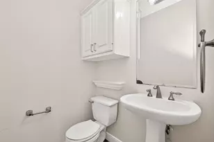 3610 Forest Row Dr, Houston, TX 77345 - Photo 17