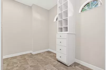3610 Forest Row Drive, Houston, TX 77345 - Photo 27