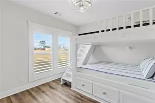 17637 Englin Rd, Winnie, TX 77665 - Photo 13