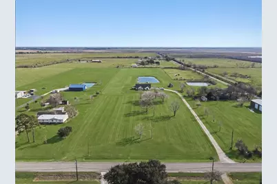 17637 Englin Road, Winnie, TX 77665 - Photo 5
