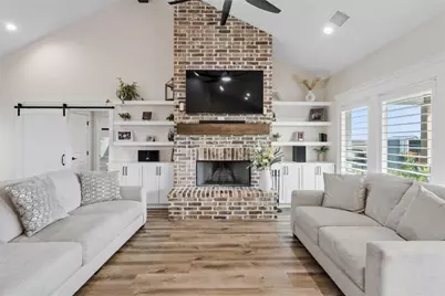 17637 Englin Road, Winnie, TX 77665 - Photo 21