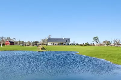 17637 Englin Road, Winnie, TX 77665 - Photo 33