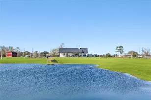 17637 Englin Rd, Winnie, TX 77665 - Photo 33