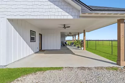 17637 Englin Road, Winnie, TX 77665 - Photo 29