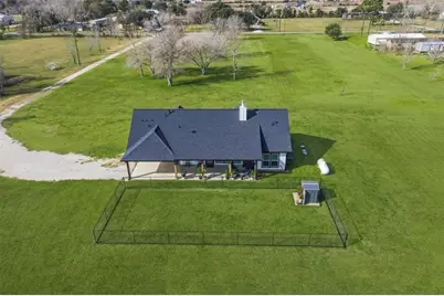 17637 Englin Road, Winnie, TX 77665 - Photo 31