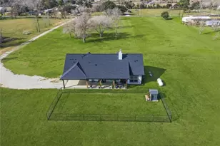 17637 Englin Rd, Winnie, TX 77665 - Photo 31