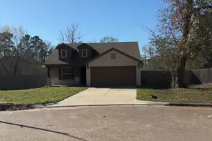 102 Pebble Springs Ln, Cleveland, TX 77327 - Photo 1