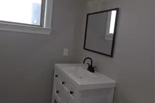 6114 Wedgefield St, Houston, TX 77028 - Photo 15