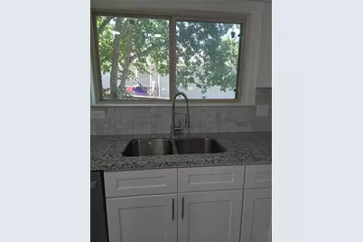 6114 Wedgefield Street, Houston, TX 77028 - Photo 7