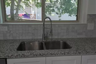 6114 Wedgefield St, Houston, TX 77028 - Photo 7