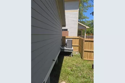 6114 Wedgefield Street, Houston, TX 77028 - Photo 19