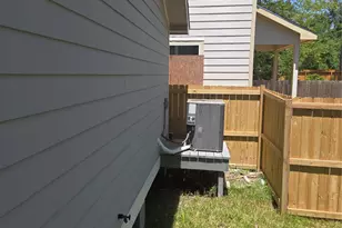 6114 Wedgefield St, Houston, TX 77028 - Photo 19