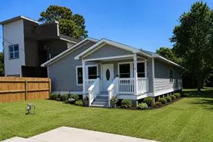 6114 Wedgefield St, Houston, TX 77028 - Photo 3