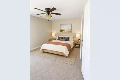 6114 Wedgefield Street, Houston, TX 77028 - Photo 19