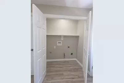 6114 Wedgefield Street, Houston, TX 77028 - Photo 23