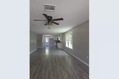 6114 Wedgefield Street, Houston, TX 77028 - Photo 5