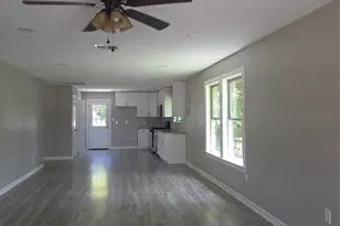 6114 Wedgefield St, Houston, TX 77028 - Photo 5
