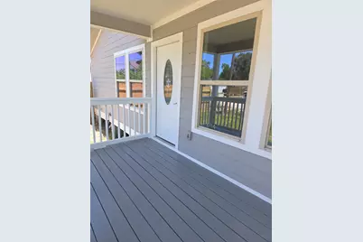 6114 Wedgefield Street, Houston, TX 77028 - Photo 5