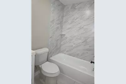 6114 Wedgefield Street, Houston, TX 77028 - Photo 11