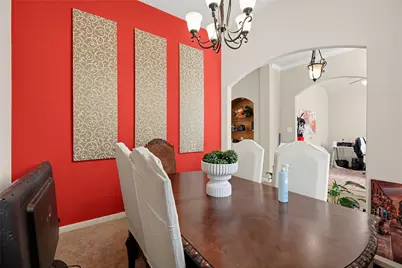 5810 Little Grove Drive, Pearland, TX 77581 - Photo 11