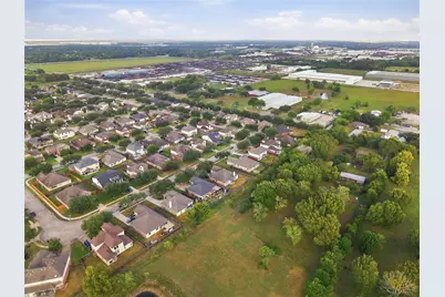 5810 Little Grove Drive, Pearland, TX 77581 - Photo 39