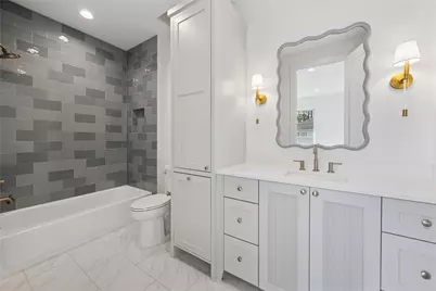 955 W 42nd Street, Houston, TX 77018 - Photo 9