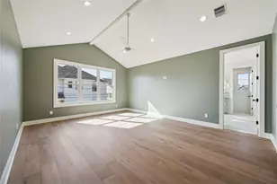 955 W 42nd St, Houston, TX 77018 - Photo 7