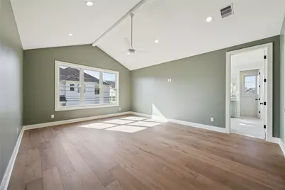 955 W 42nd Street, Houston, TX 77018 - Photo 7