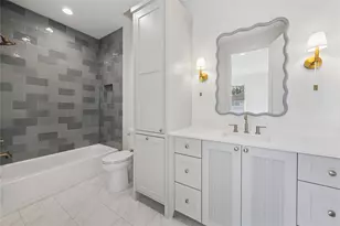 955 W 42nd St, Houston, TX 77018 - Photo 9